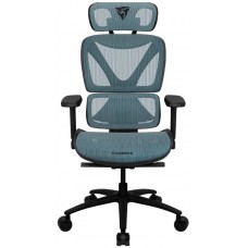 ThunderX3 XTC Chroma Black Blue